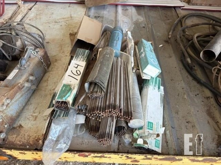 welding-rod-image-1