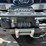 2012-ford-f450-xl-image-12