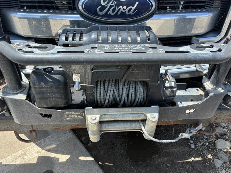 2012-ford-f450-xl-image-12