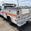 2014-ford-f250-sd-image-4