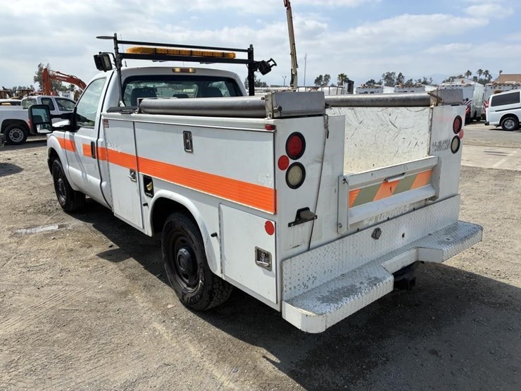 2014-ford-f250-sd-image-4