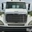 2005-freightliner-columbia-truck-tractor-image-10