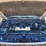 2016-gmc-yukon-xl-image-26