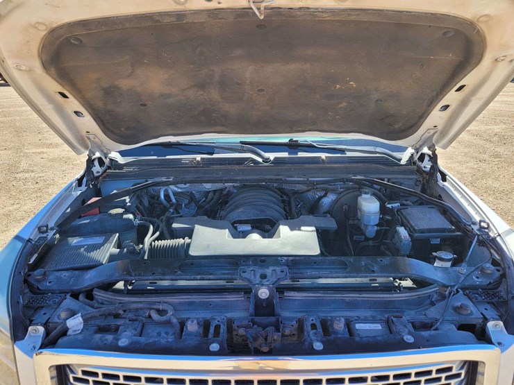 2016-gmc-yukon-xl-image-26