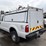 2016-ford-f250-image-4