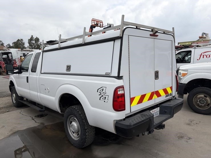 2016-ford-f250-image-4