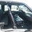 2002-ford-f150-image-6