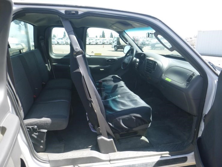2002-ford-f150-image-6
