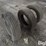tires-&-rim-image-7