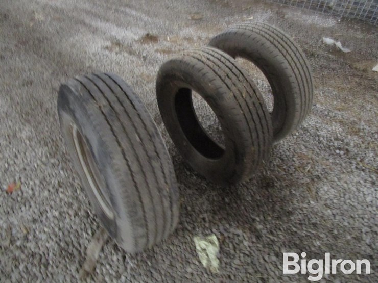 tires-&-rim-image-7