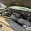 2001-ford-expedition-image-7