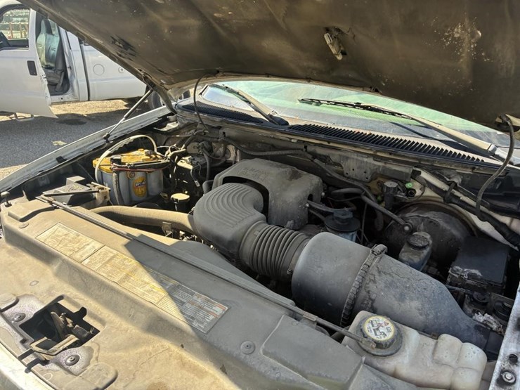 2001-ford-expedition-image-7