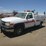 2007-chevrolet-2500-image-1