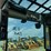 2025-jcb-215t-image-18