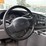 2001-ford-e350-image-14