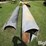 drainage-pipes-image-8