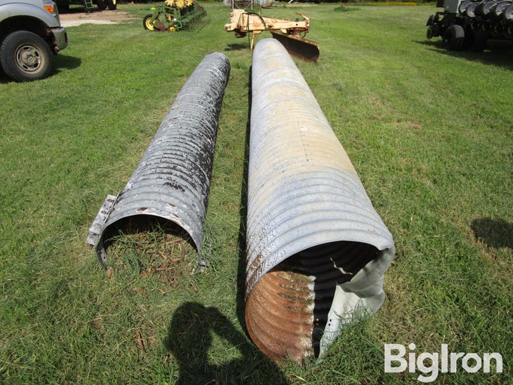 drainage-pipes-image-8