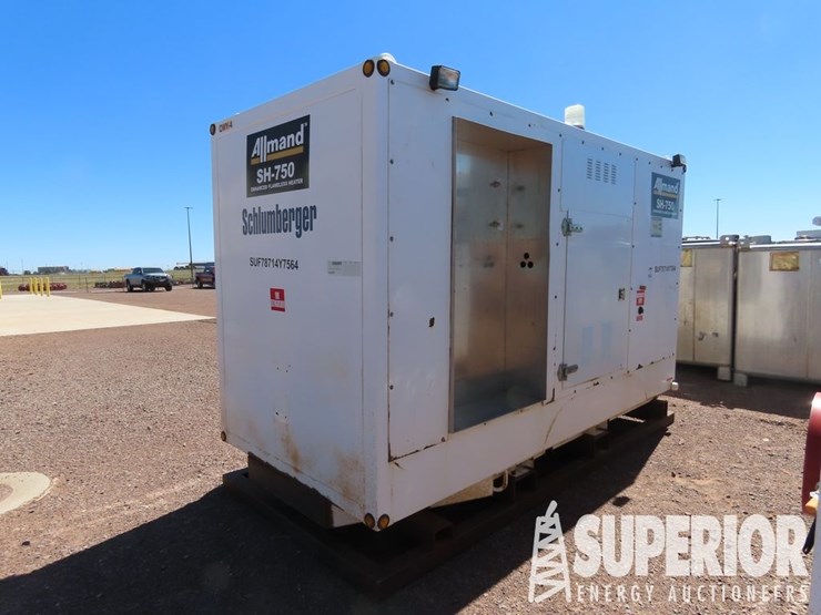 2015-allmand-bros-sh-750-image-1
