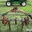 john-deere-15-image-13
