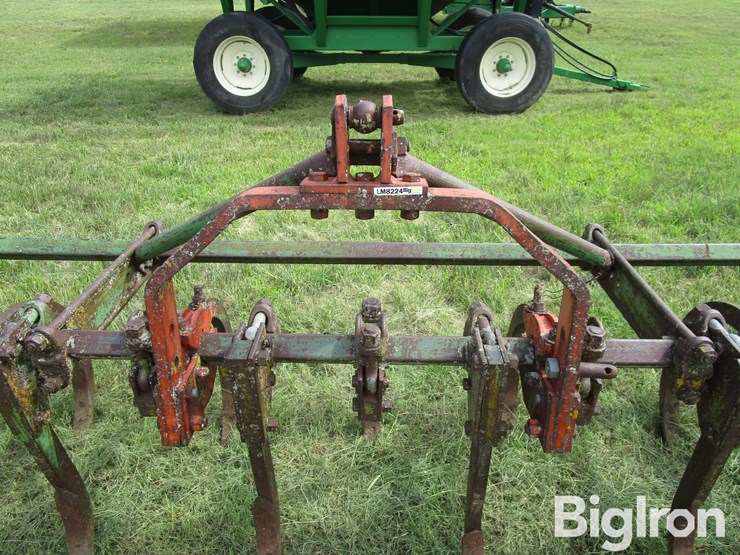john-deere-15-image-13