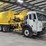 2018-peterbilt-320-image-2