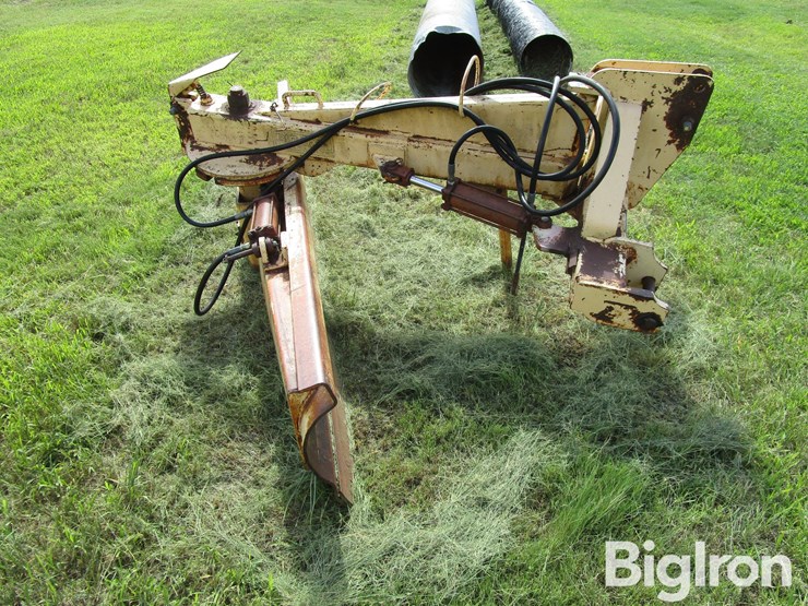 big-ox-10'-rear-mounted-blade-image-4