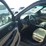 2016-ford-explorer-image-5