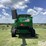 2025-john-deere-s7-700-image-6
