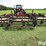 hesston-2540-image-6
