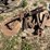 tractor-implement-parts-image-2