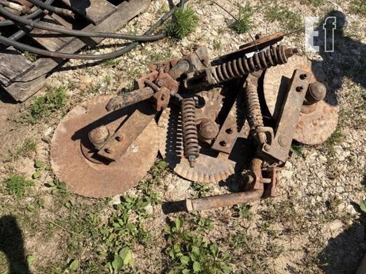 tractor-implement-parts-image-2