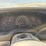 2002-ford-e350-image-15