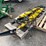 john-deere-608c-image-2