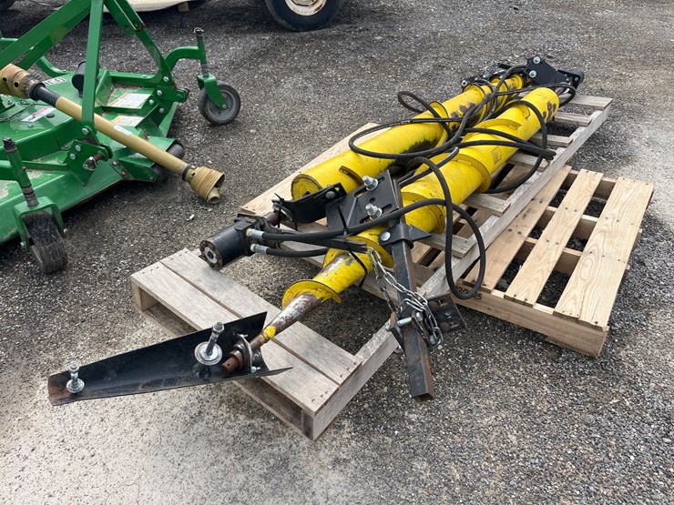 john-deere-608c-image-2