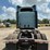 2015-peterbilt-579-image-5