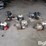 honda-and-banjo-pumps-and-honda-motors-image-9