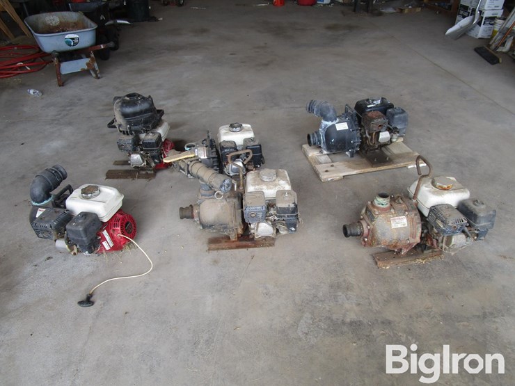honda-and-banjo-pumps-and-honda-motors-image-9