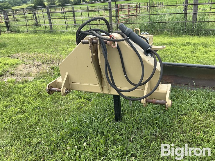 land-pride-rbt55120-image-9