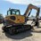2022-xcmg-xe80u-image-3