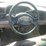 1999-ford-f250-image-10