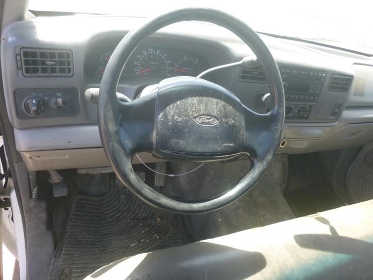 1999-ford-f250-image-10