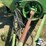 john-deere-e0750-grinder-mixer-image-12