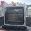 2002-ford-e350-image-11