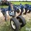blu-jet-7-shank-ripper-image-14