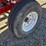 unverferth-aws-42-head-cart,-4-wheel-steer,-with-lights,-1-owner-image-17