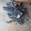 seed-tubes-for-case-ih-planter-image-1