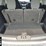 2020-ford-explorer-xlt-image-31