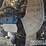 2020-polaris-pro-xd-4000d-image-16