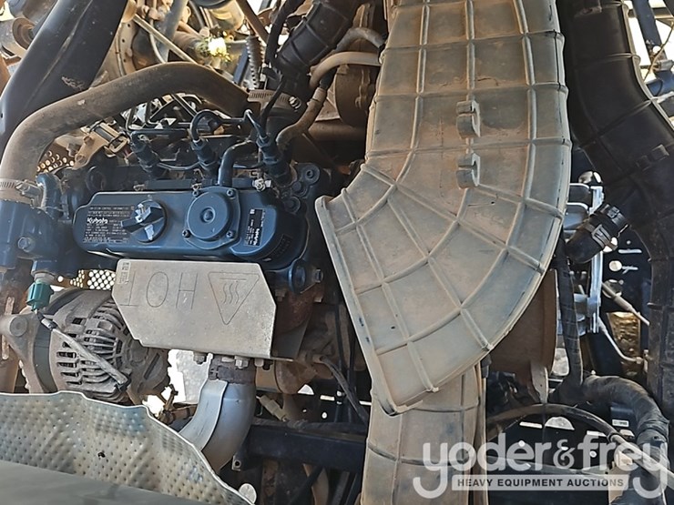 2020-polaris-pro-xd-4000d-image-16