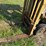 komatsu-fg25st-11-image-5